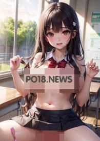 重生之后被男主盯番外