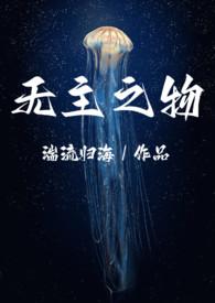 无主之作评价