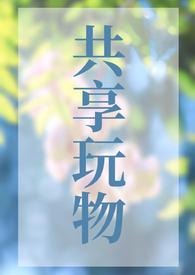 共享玩物(n)笔趣阁无弹窗男女