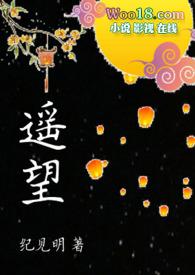 遥望简介