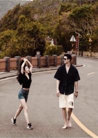 假如爱有天意 原唱