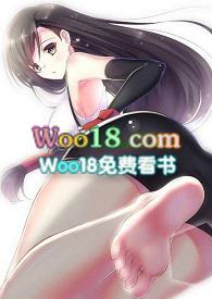 宝宝明明很饿