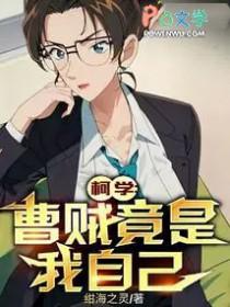 曹贼 梗