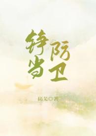铮当防卫免费阅读txt