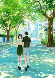 春帐暖TXT百度