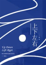 上下左右滑动消除方块
