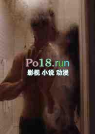 女帝后宫靡乱史(NPH高H)狗群篇