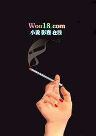 觊觎之心是什么意思