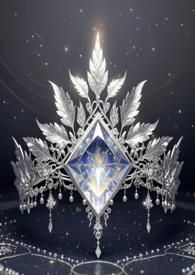 白翼蝠王是指哪支球队