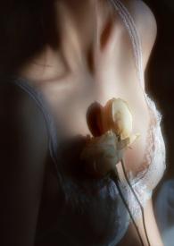 疯狗强尼是什么电影的人物