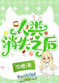 人类消失之后 电影