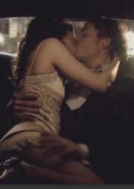 赝作(婚后)笔趣阁1v1完结