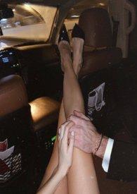 替罪羊全文免费