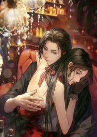 兄妹宠文现代