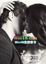 np文女配想离婚[/cp