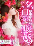 头号佳妻名门第一暖婚全文免费