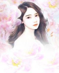 萌宝1v1总裁爹地套路