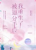 重生分手后我成了歌王