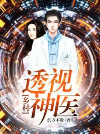 乡村透视小神医免费阅读