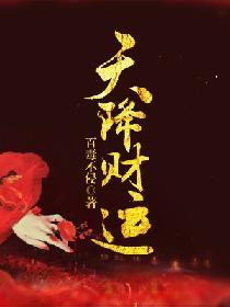 天降财运全文阅读