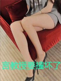 言教授要撞坏了全文免费阅读无广告弹窗
