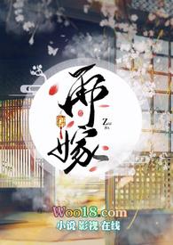 再嫁by青灯txt