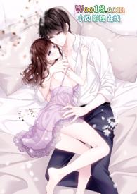 恶毒女配她娇媚动人百科