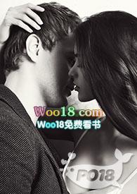 每晚都进男神们的春梦NpH