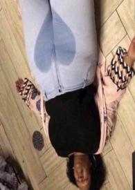 被囚禁在讨厌同学的房间祁寒黎南珍