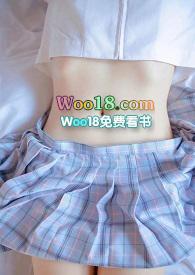 姐夫不要了HHH