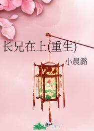 长兄在上(重生)讲的什么