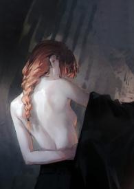 满满兄妹骨科1v1