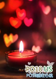 不可名状的储藏柜资源