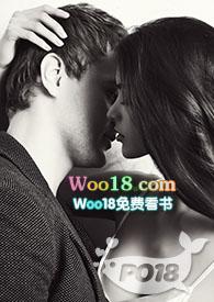 阿兵的幸福生活电影