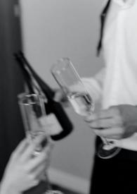 离婚后和前夫重生了by缇安全文阅读