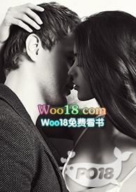 别后重逢by阿肥阿免费阅读