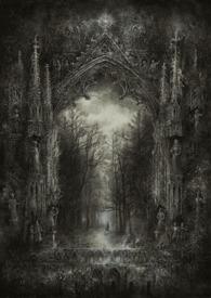 心之所愿什么意思