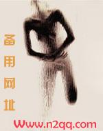 蜜汁满满沈修瑾