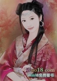 修仙与修魔的区别