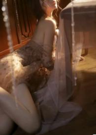 软清(公媳)丢了幸福的猪