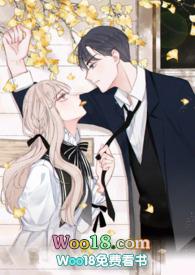 结婚以后房产证可以只写一个人的名字吗