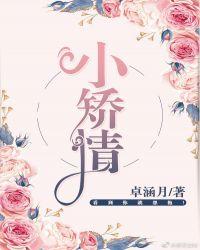 小矫情免费阅读