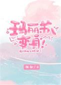 玛丽苏的苏玛丽