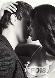 快穿心机女年下攻略之旅笔趣阁