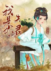 我是你夫君电视剧