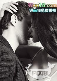 过气演员沦落成gv男优