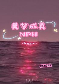 美梦成真npc最新章节