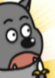 快穿之魅魔榨汁机(会飞的橙子)-快穿之魅魔