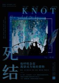 死结(姐弟骨科h)by理昭