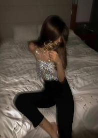 穿书之成为大佬们的性奴NP高H